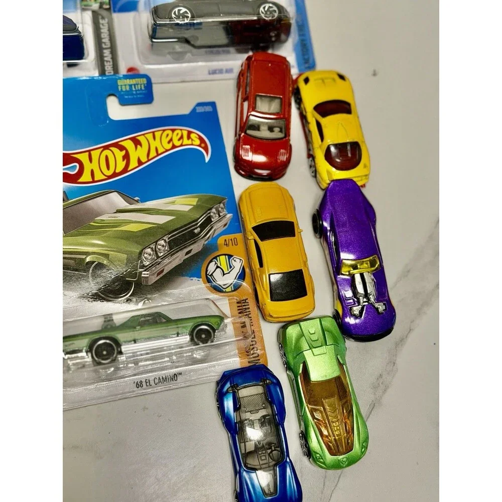 MATCHBOX this product
